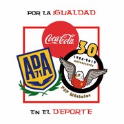 El FSF Móstoles Torneo Solidario