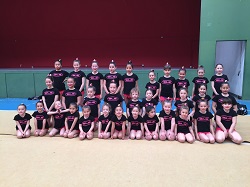 Foto 27-4-19 12 50 25