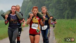 Campeonato de Europa de carreras de obstáculos 1