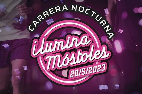 destacada Ilumina Móstoles 2023 copia