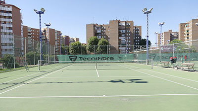 destacada Instalaciones deportivas Villafontana (260) copia