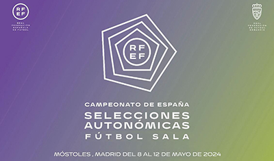 destacada SUB-10 FEMENINA copia