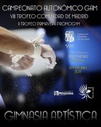 cartel-gam-autonomico-2017