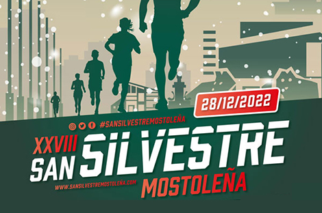 destacada Cartel-San-Silvestre-Mostolen_a-2022-843x600-1 copia