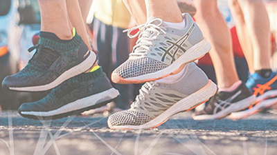 destacada Tercera edición de la Milla Diana Martín copia