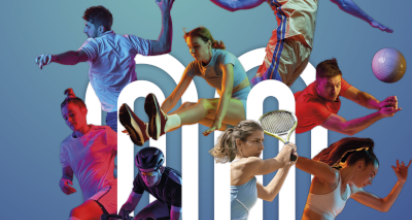 destacada Cartel_Gala-Mostoles-2025