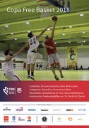 Cartel_CopaFreeBasket2018