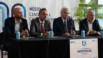 destacada Defensa candidatura Ciudad Europea del Deporte 2026 (2) copia