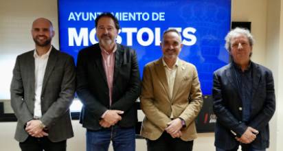 destacada Presentación del Open Nacional de Tenis en Silla de Ruedas (4)