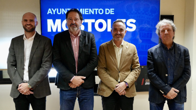 destacada Presentación del Open Nacional de Tenis en Silla de Ruedas (4)