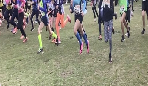 imagen-noticia-campo-traves