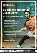 cartelnieto20