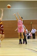 Baloncesto 1