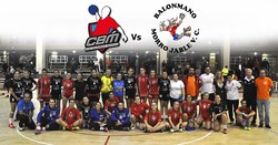 Mostoles-MorroJ-cabecera-galeria-web