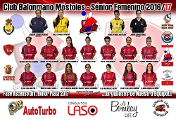 1ª NACIONAL-Senior (1)