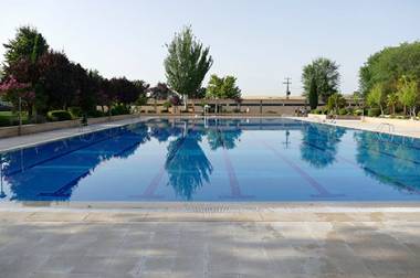 destacada Piscinas de El Soto (26) copia