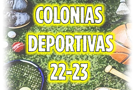 destacada FOLLETO COLONIAS 2023-1