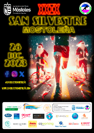 san-silvestre-cartel-2023-dos p