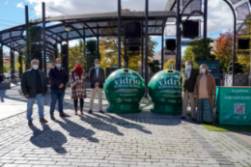 Ecovidrio copa Davis_10