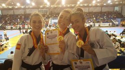 Campeonato de España