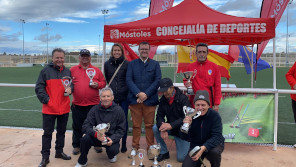 IMG-20191220-WA0005_p