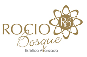 Logo Rocio Bosque 175. Este enlace se abrirá en una ventana nueva