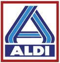 Aldi Logo 175