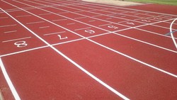 Nuevo Polideportivo el Soto 1