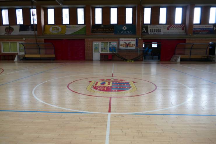 Instalaciones deportivas Villafontana (293)