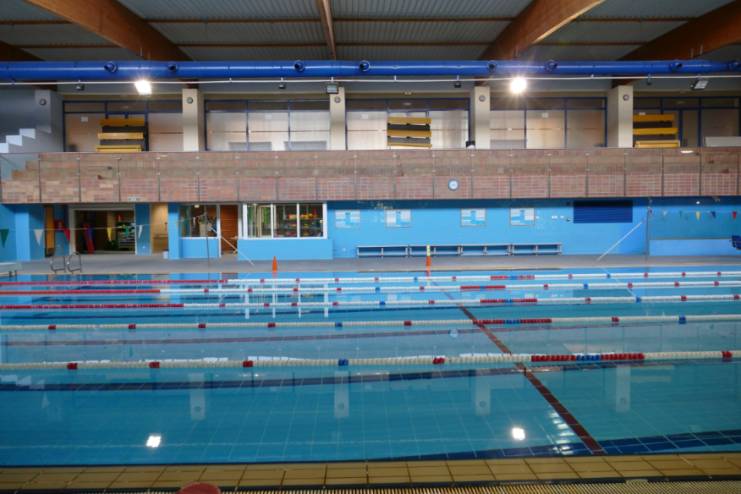 Instalaciones deportivas Villafontana (335)