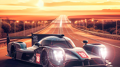 destacada MasterSlot XVIII edicion 2024 grande copia