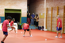 Colonias Deportivas (1)