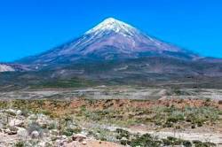 Juan garcia Arriaza 2