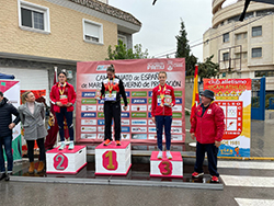 Claudia Mier Mardomingo p