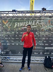 48380530_10215710912319364_7923773748367327232_o_p