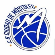 CB. Ciudad de Móstoles (Copiar)