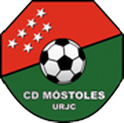 Cadete 'C' del C.D. Móstoles URJC
