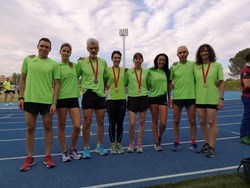 Asociación Atlética