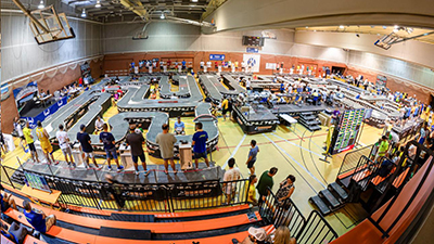 destacada XVIII edición Masterslot 2024 (3) copia