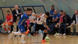 JDA_13_CEUTÍ_VS_FS_MÓSTOLES