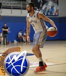 CB Ciudad de Móstoles