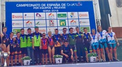 primeros_open_femenino_relevos