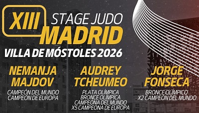 cartel Stage Judo WEB p.1