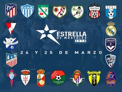 Competiciones deportivas 1