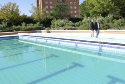 Visita Instalaciones Villafontana 1