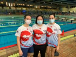 VII JORNADA DE LARGA DISTANCIA MASTER