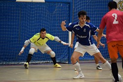 Resumen pretemporada