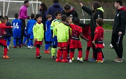 CD Internacional de Mostoles_p