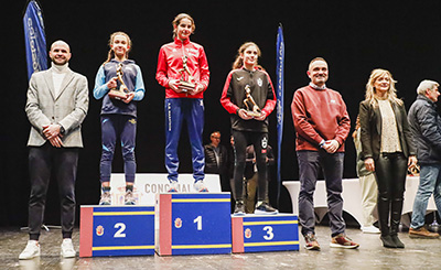 28 DICIEMBRE 2023 SAN SILVESTRE_47p