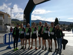 Asociación Atletica